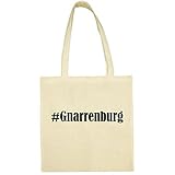 gnarrenburg camping Unsere Hashtag #Gnarrenburg Umhängetaschen verfügen über einen 70cm langen Tragegriff .. Die Größe der Tasche beträgt 38cm breit und 42 hoch