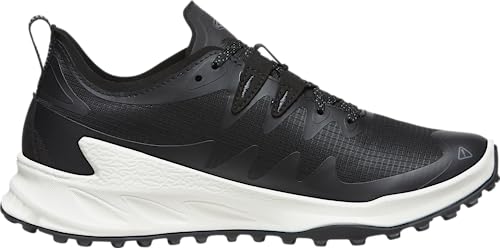 Image of KEEN Zionic Speed