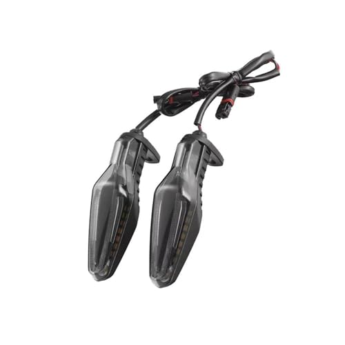 �K��S1000XR S1000RR S1000R F900R F900XR F750GS F850GS�p�I�[�g�o�C���C�g�E�C���J�[�����v �t�����g���A�C���W�P�[�^�[�t���b�V���[ �I�[�g�o�C�V�O�i�������v//�E�C���J�[�����v(2��)