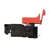 bosch gbh 2-26 dfr price * Farbe: Schwarz + Rot (wie abgebildet)