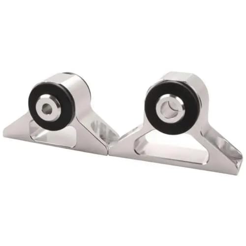 Kit support moteur 4G13 4G15 Lancer Mirage pour stopper les vibrations