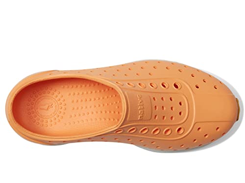 Image of Native Shoes Unisex-Child Robbie Slip-On Sneaker