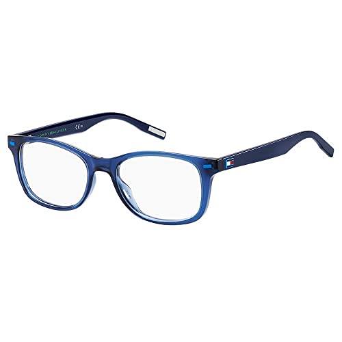 Tommy Hilfiger TH 1927 PJP 48 New Unisex Eyeglasses