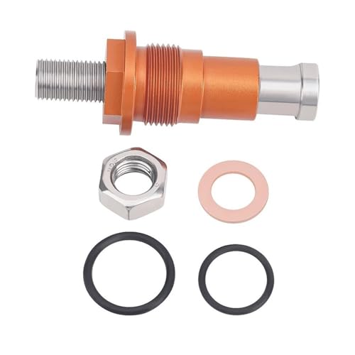 �I�[�g�o�C�J���`�F�[���e���V���i�[ FE250 FE350 2013-2014 FC250 FC350 FE350S 2014-2023 FE FC FX 250 350 S FX350 2017-2023