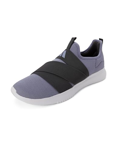 Image of adidas Men Cush-Walk Casual Shoe
