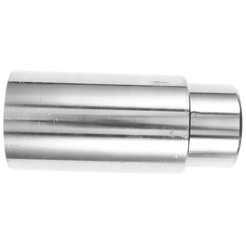 FUNOMOCYA Enhance Car Lift Stability Jack Heightening Feet Jack Pad Adapter for Jack Universal Slotted Car Jacks