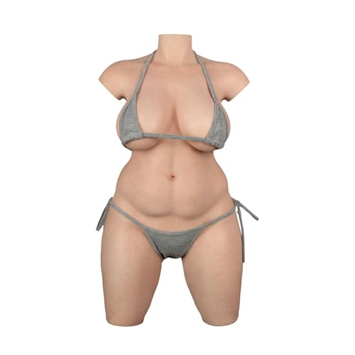 olivia sex doll LoveNestle: Erovenus Weekly Digest #104 🔥Save Up to $420 cash on Mini &  Mega Olivia — Only Until Aug 3! main image 0
