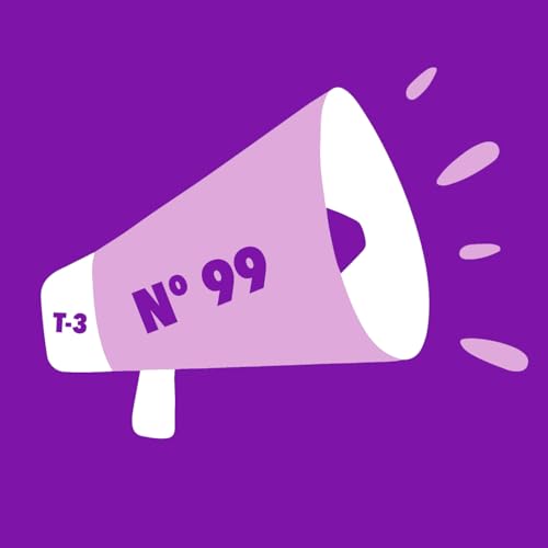 Cap&iacute;tulo 99. Mujeres en el arte, la m&uacute;sica y los videojuegos. Violencia de G&eacute;nero y 25 N.