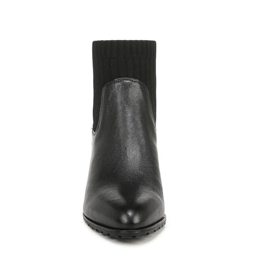 Vionic Women's Barstow Ankle Boot4