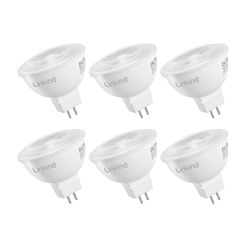 Top 10 Mr16 Led 75W Equivalent of 2022 Katynel