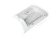 Camco 41330 12V Replacement Single Dome Light