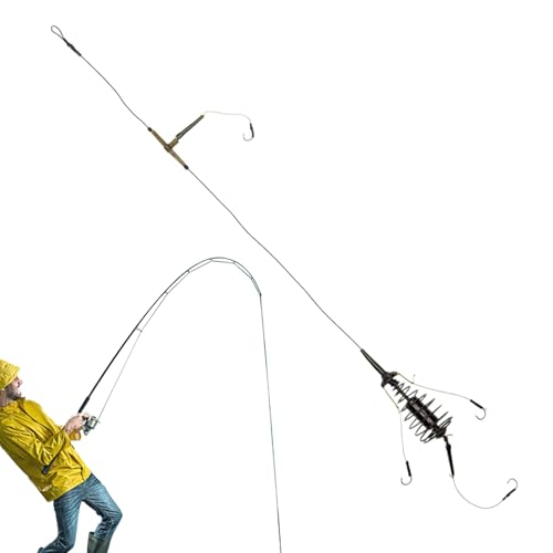 ނaz_[ - A[P[WAtBbVANZT[AA[oXPbgAJjAWC{gv[XgpvtFbVigbv