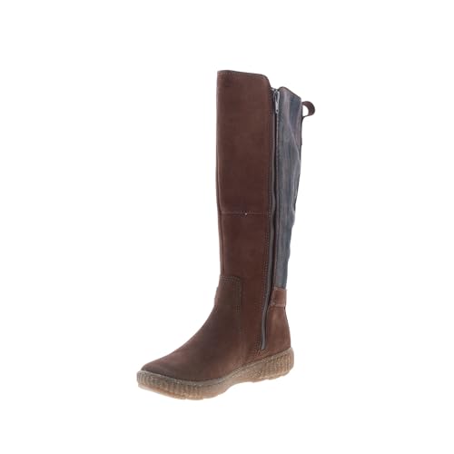 Image of Clarks Women's Caroline Style Boot