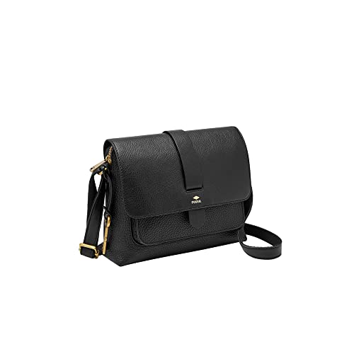 Bandolera pequeña Kinley
