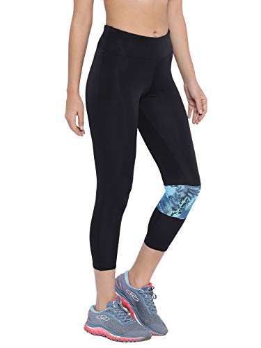Image of Clovia Women's Slim Sports Wear