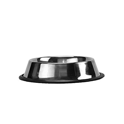 Encuentra reviews de Platos para mascotas para comprar online. 17 Imagen adicional