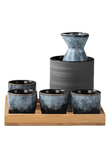 Zbg   Zbga𓿗Zbg p ~ Vv ؐpbgt ap  {p ސEj Ԍ ƒp q ȃ蕨 { Ē ސEj  (}[uO[)