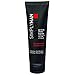 Produktbild Nouvelle SimplyMAN Match Wet Look Haargel 150ml