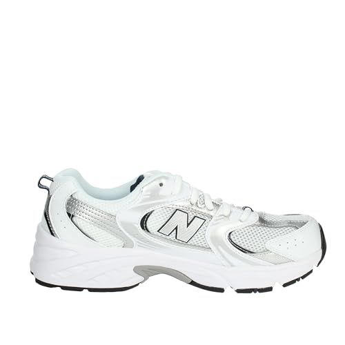 Chaussures 530 Gr530sb1 - vue 7