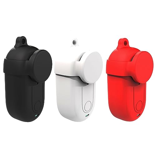 for Insta360 Go3用ケースカバー シリコンカバー for insta360 go3 保護スリーブケース 保護ケース シリカゲル製 完全保護カバー for Insta360 Go3用シリコンケース キズ防止 耐久性 耐衝撃ノンスリップ 滑り止め