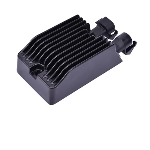 Régulateur de tension moto Sportster XL883 évite la panne de batterie 74700021