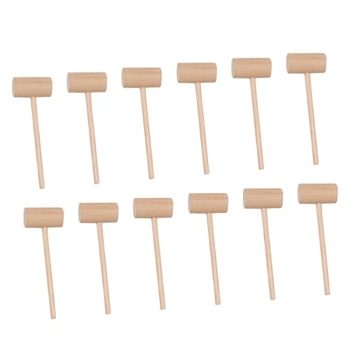 ERINGOGO pIȖؐJjn}[ ~jؒ uX^[}bg 15Zbg yʐ݌vLkɓKϋv̂ؐ\ ƑV[t[hDҌLb`c[