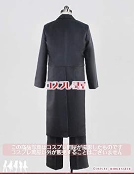 Disney - ビッグバンドビート黒タキコスチューム★3点セット★ミッキー★ドラム★燕尾スーツ 31bWLIQhYRL._UY350_.jpg
