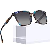 Small manufacture image 12