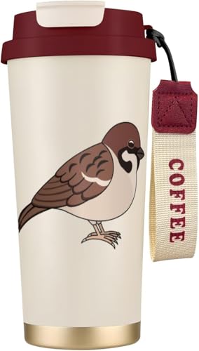 ^u[ XY R[q[Jbv 500ml Xg[t Wt 316XeX  @r }O{g  ^fM ۉۗ  e rWlX AEghA [sAi]