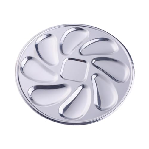 Qialexicon ICX^[M T[rOgC XeXX`[ 8 Ăp v[g \[XXy[X ړI ֗ o[xL[ɓKp, F