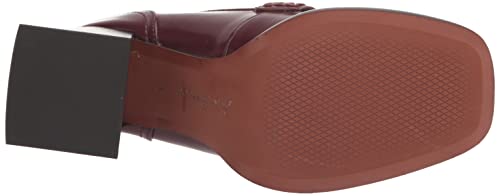 Image of Sam Edelman Women's Quincy Block Heel Loafer