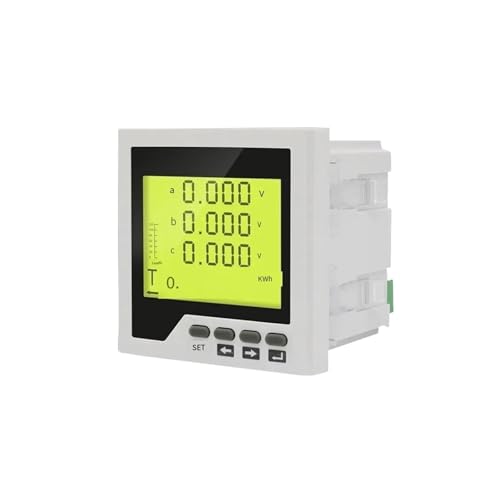 Olbg[Nd͌vdv @\[^[Ad̓[^[AO\AdAdA\(4)