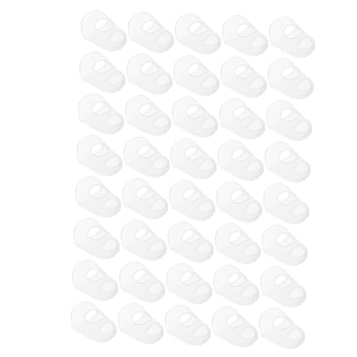 FUNOMOCYA 40 M^[pwیVRJo[ EN GLM^[
