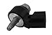 GM Genuine Parts 213-1576 (12623730) Ignition Knock (Detonation) Sensor