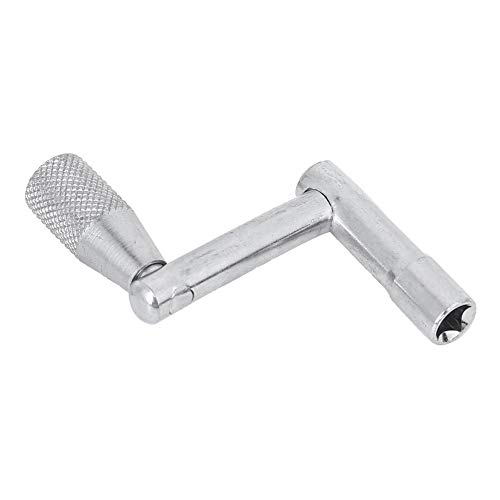 De Percusión, Musical Instruments Imagen adicional