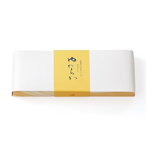 ~ѓ 炩S[hv[8(َq aَq mَq Ăَq XC[c  `R)