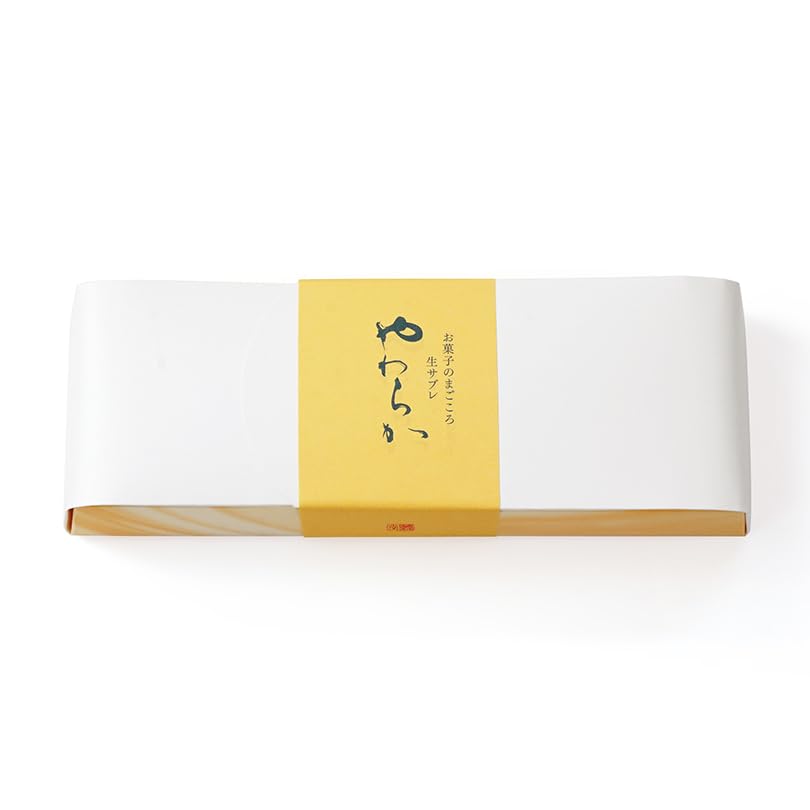 パン・ケーキの商品画像