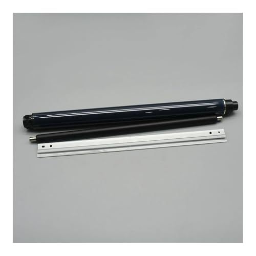 Lame de nettoyage OPC MP5054 à triple action pour tambour Ricoh MP3554