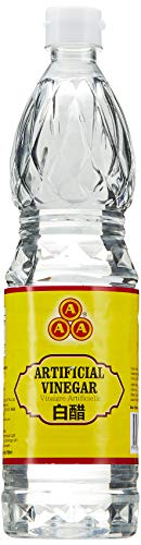 3A Artificial Vinegar 700ml