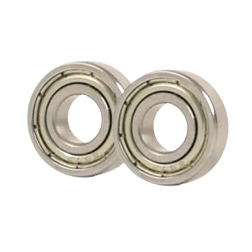 10�� 30�� 50�� �~�j�x�A�����O 681 682 683 684 685 686 687 688 689 ZZ(10�A682ZZ)