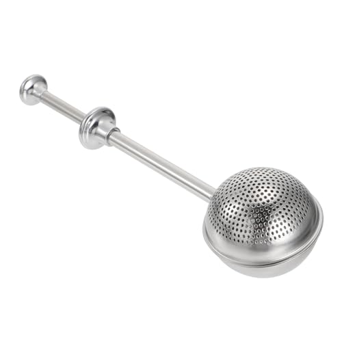 Beaupretty XeXLk tpזڃbVtB^[ ^b`Ў葀vbVv݌v VNȒtopeB[Xg[i[