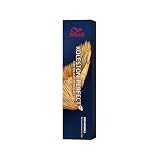 Wella Professionals Koleston Perfect Rich Naturals - Permanente Haarfarbe...