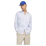 JACK & JONES