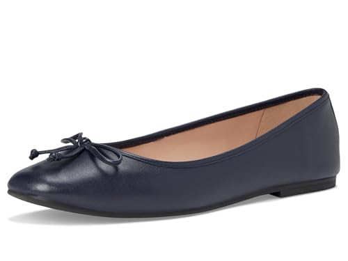 Image of Cole Haan Women's Yara Soft