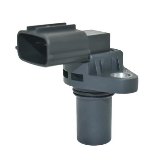 Capteur de position de vilebrequin J5T23381 contre les ratés moteur et voyant allumé