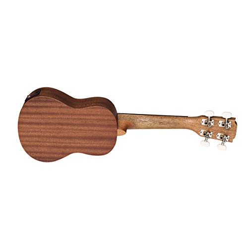 UKULELE VOGGA VUK309 MH