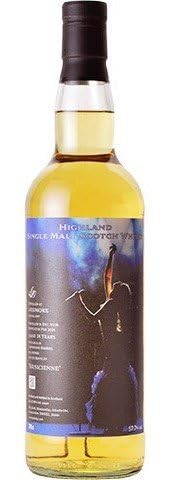 Amazon.co.jp: アードモア 14年 2009 ミュージシェンヌ 10弾