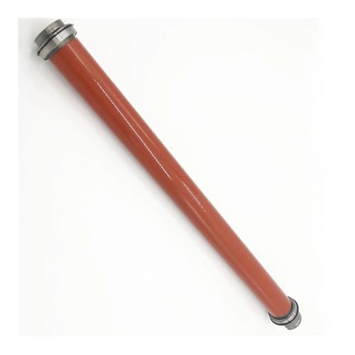 Rouleau de fusion supérieur pour corriger les défauts d'impression DC V2260