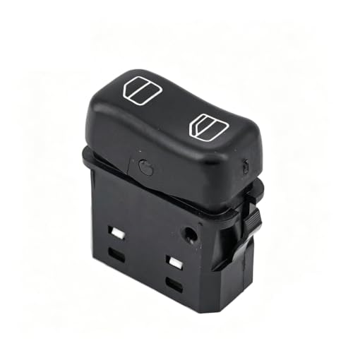 Bouton lève vitre pour Benz camion interrupteur fenêtre cabine pièces Axor Atego Actros