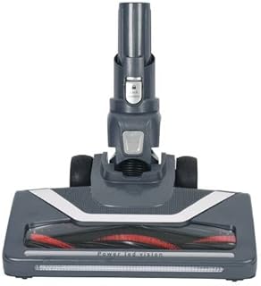 Electro-cepillo SS-7222053289 para aspiradora Rowenta RH6837WO
